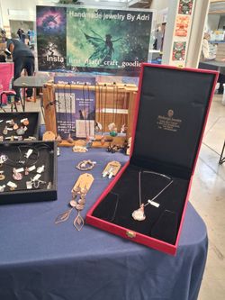 today till 4 pm country club plaza watt ave in Sacramento