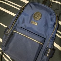 Versace Parfums Backpack  