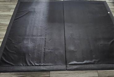 Members Mark Premier Adjustable Bed Base