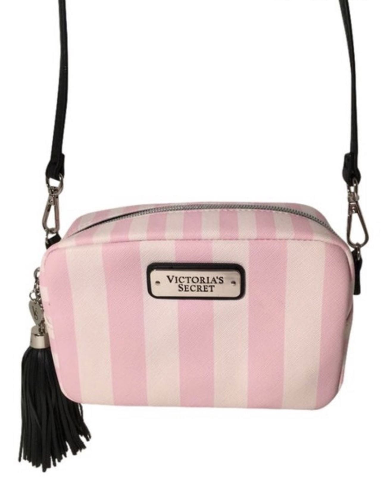 New Victoria’s Secret Crossover Bag