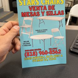 Wholesale Tables Chairs Sillas Mesas 