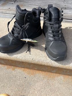 Women work shoes