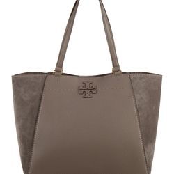 NEW with tag Tory Burch Tote