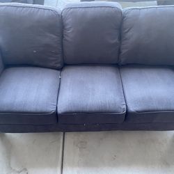 Couch For Sale