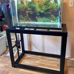 35 Gallon