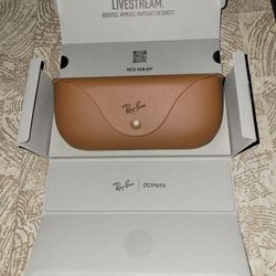 Ray-Bans