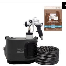 Fiji Tanning Matching 