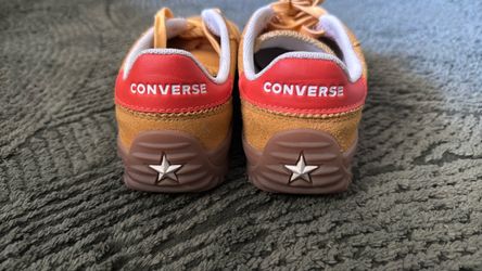 Run star trainers