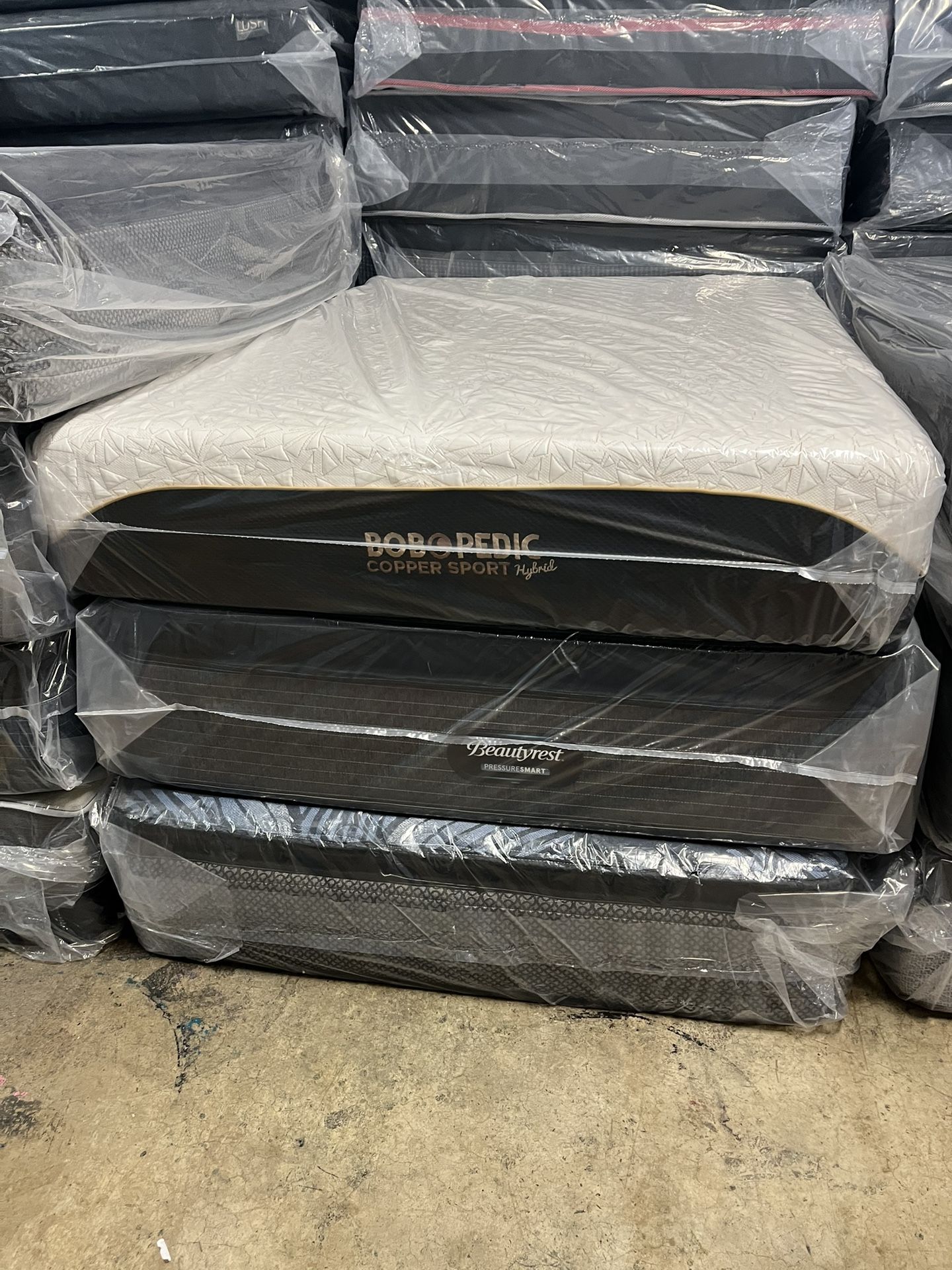 FREE DELIVER SAME DAY