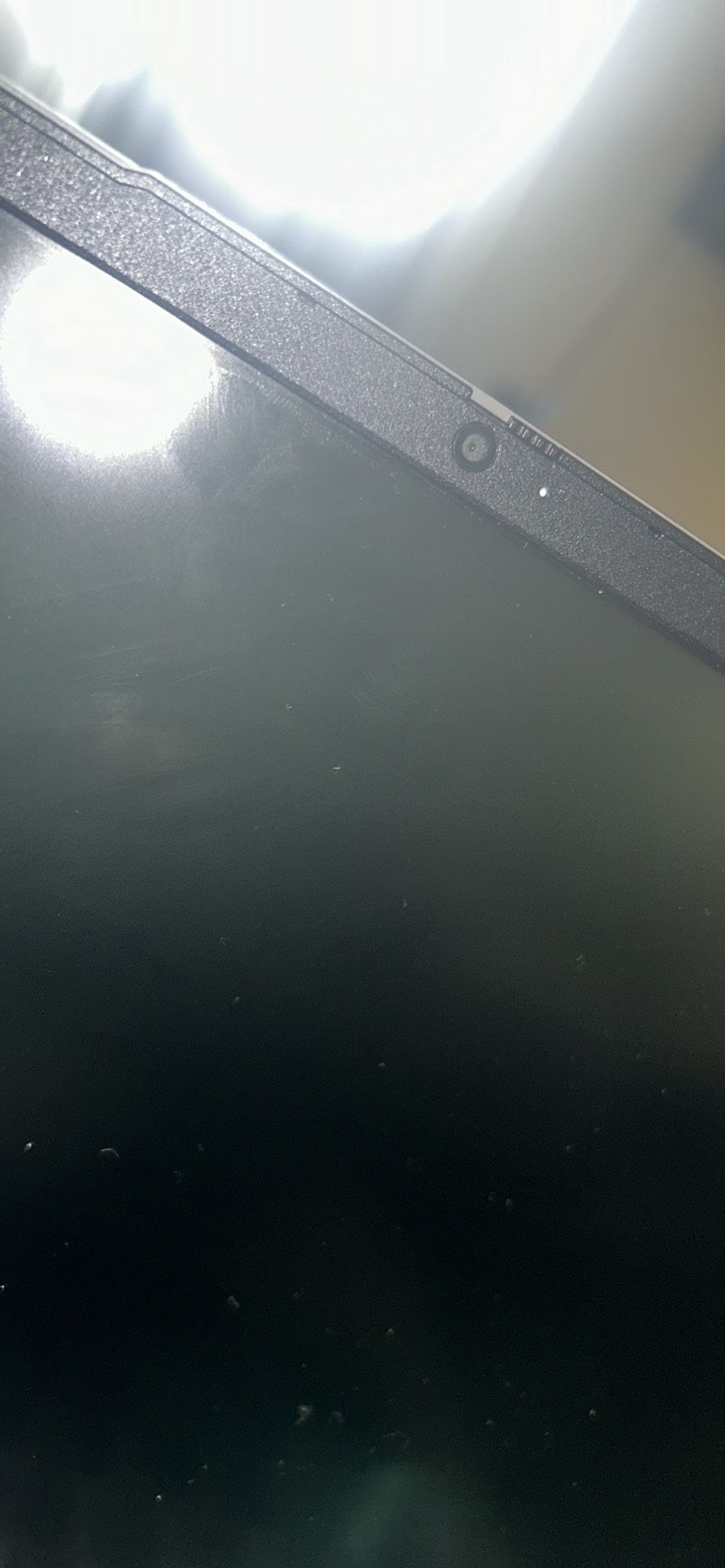 Lenovo IdeaPad 1 14" (64 GB eMMC, AMD A6 A6-9220e, 1.60 GHz, 4GB) Laptop - Platinum Gray - 81VS0001US