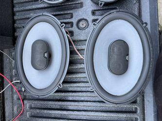 Jbl Audio Speakers