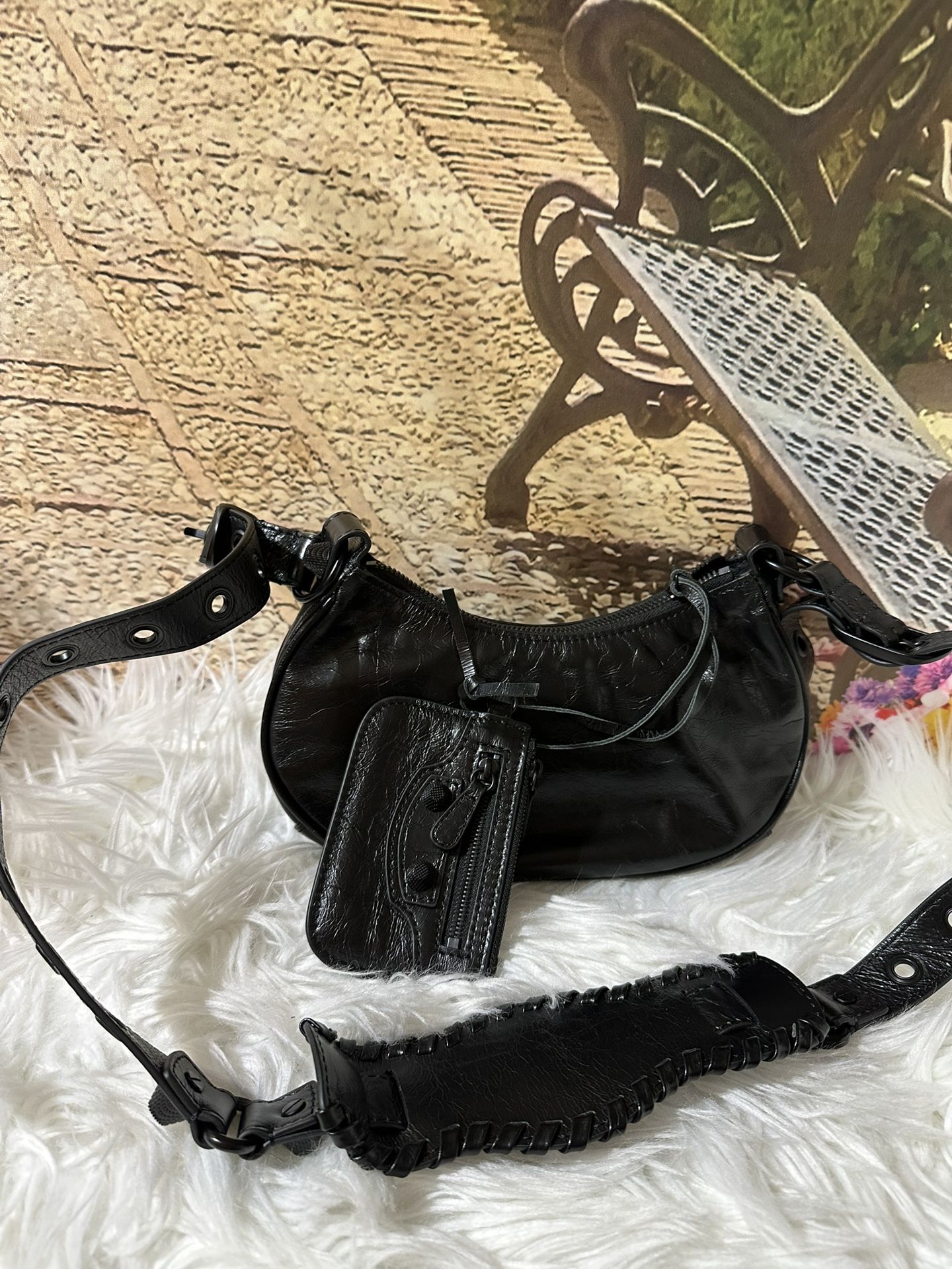 Designer Bag