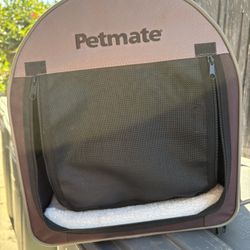 Dog Carrier