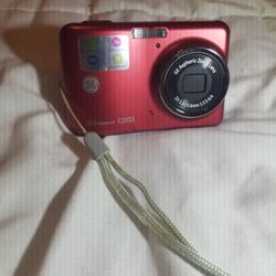 Camera Work good 40 Dollars 