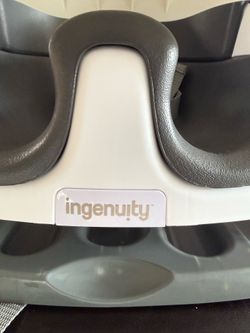 Baby Seat