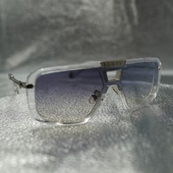 Phillip Plein Legacy Sunglasses