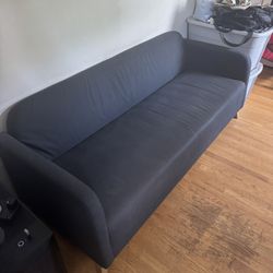 IKEA Linanäs Sofa