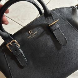 Kate Spade Big Purse