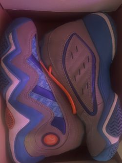 Kobe Adidas