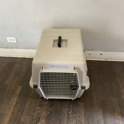 Pet Crate