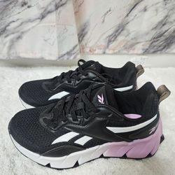Brand New! Reebok Girls Size 1 