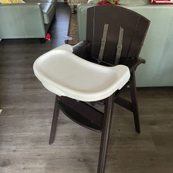 High Chair 