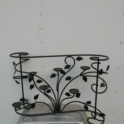 Candle Holder
