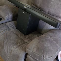 TCL Alto 7+ TS7010 2.1

Channel