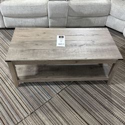 3 Piece Cocktail Set