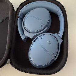 Bose Headphones