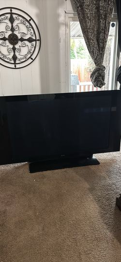 Elite tv