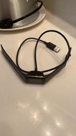 Fit bit/smart watch/spider watch