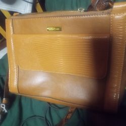 Rachael Zoe Handbag 