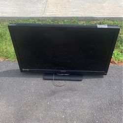 39 Inch 