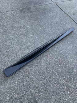 Infiniti QX30 Parts