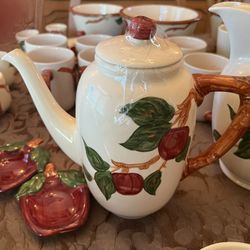 Many Collectors Items For Sale