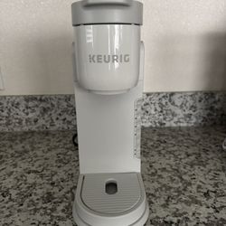 Keurig Coffee Maker 