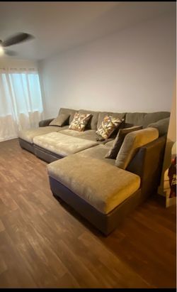 Couches
