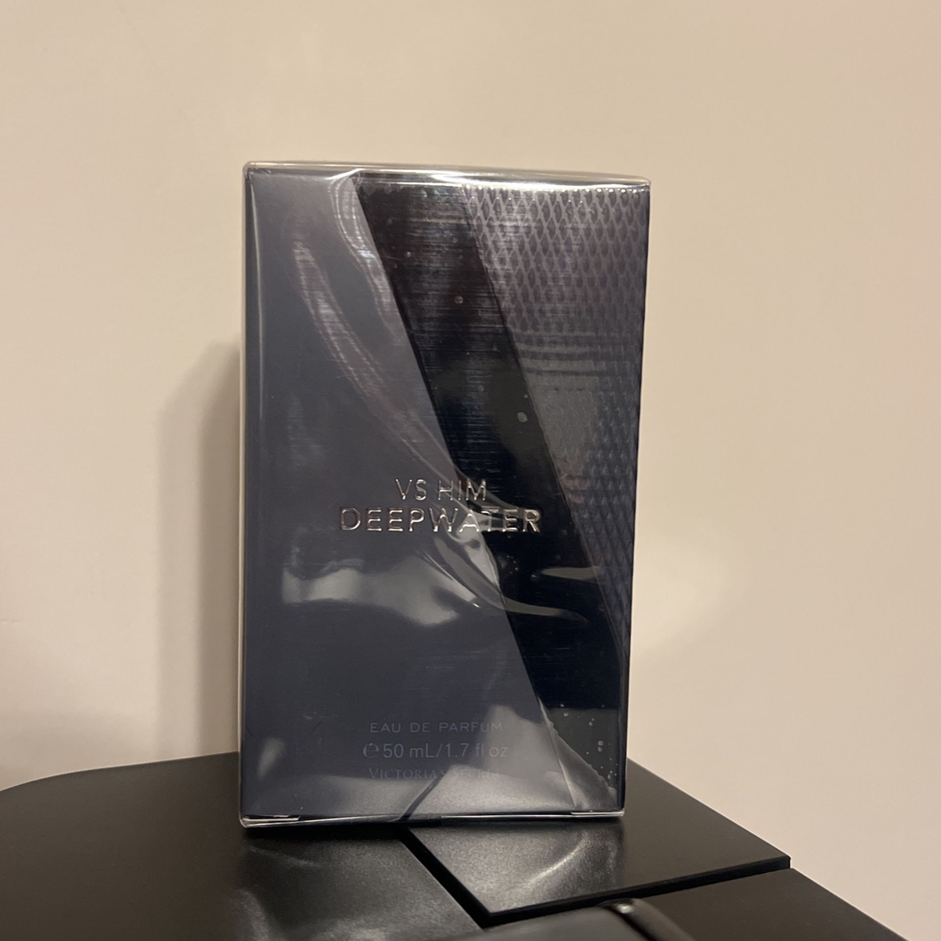 Victorias Secret Mens Cologne