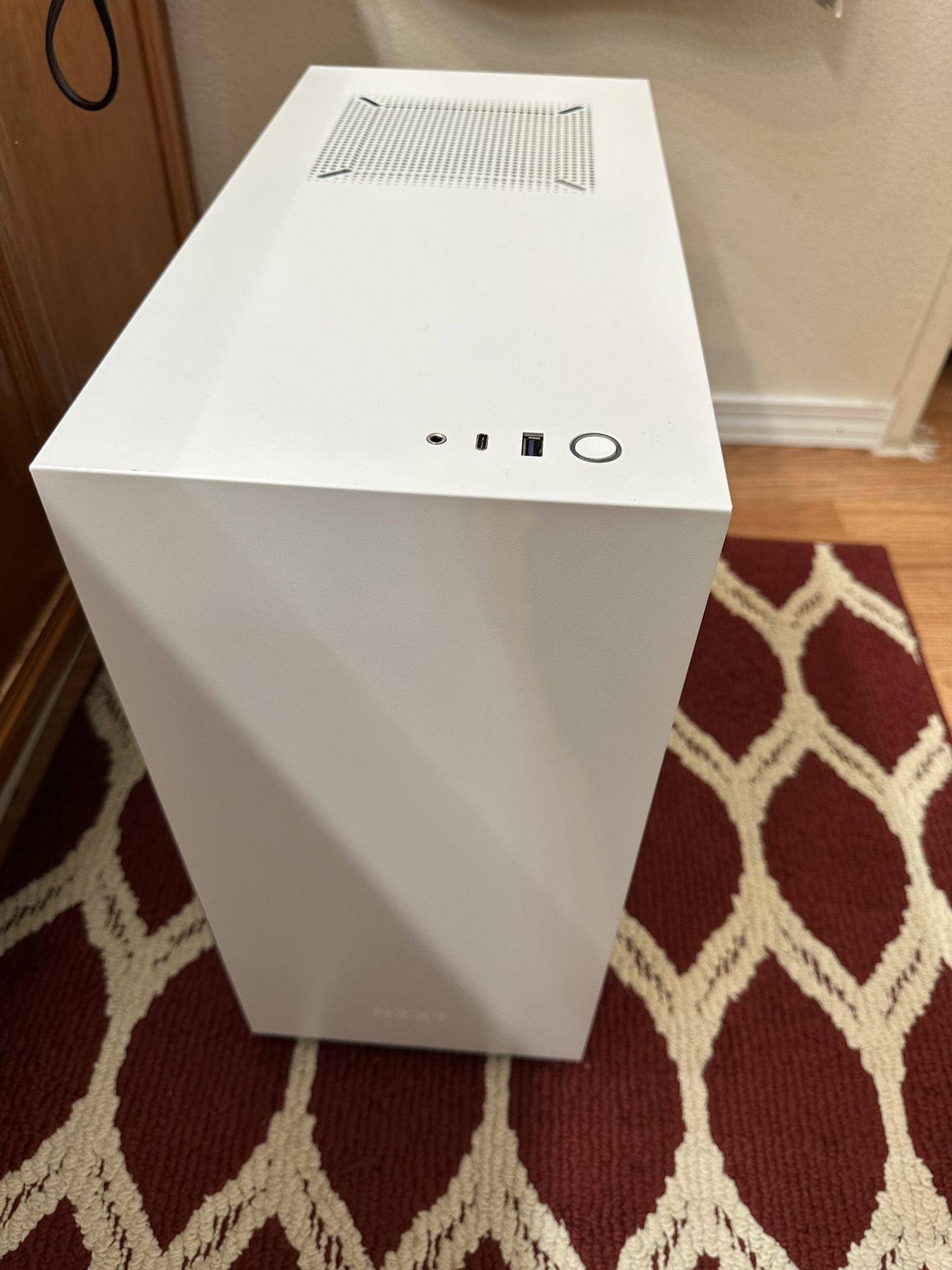 GAMING PC PARTS for Sale in Bonita, CA OfferUp