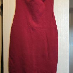 Dress XS  size 