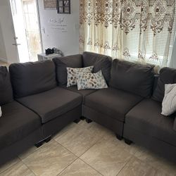Sofas