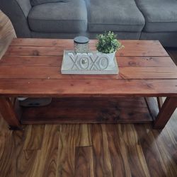 MOVING SALE 