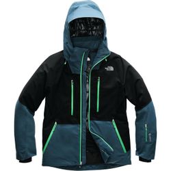 Anónym Jackson Men The North Face