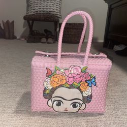 Frida Bag