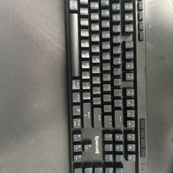 IBuyPower Gaming PC Excellent Condition