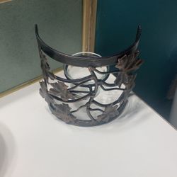 Candle Holder 