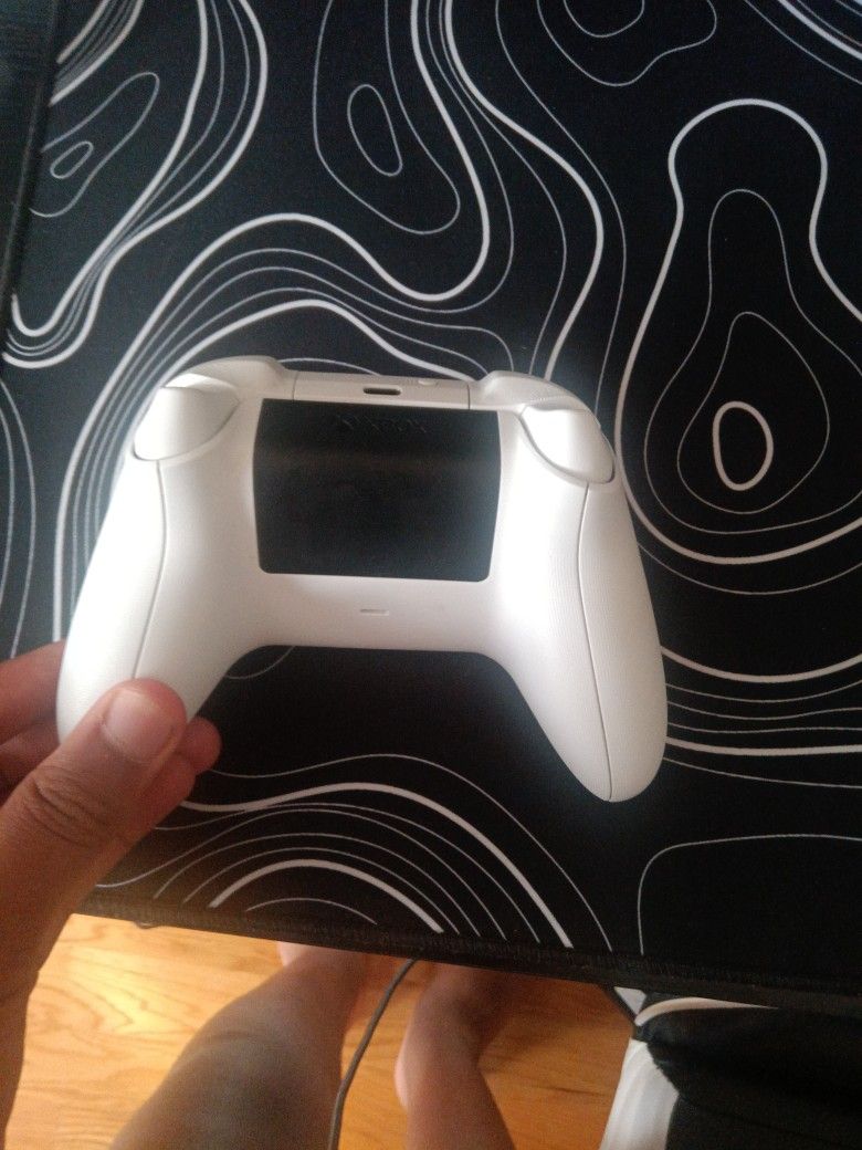 Xbox Controller Video games & Consoles