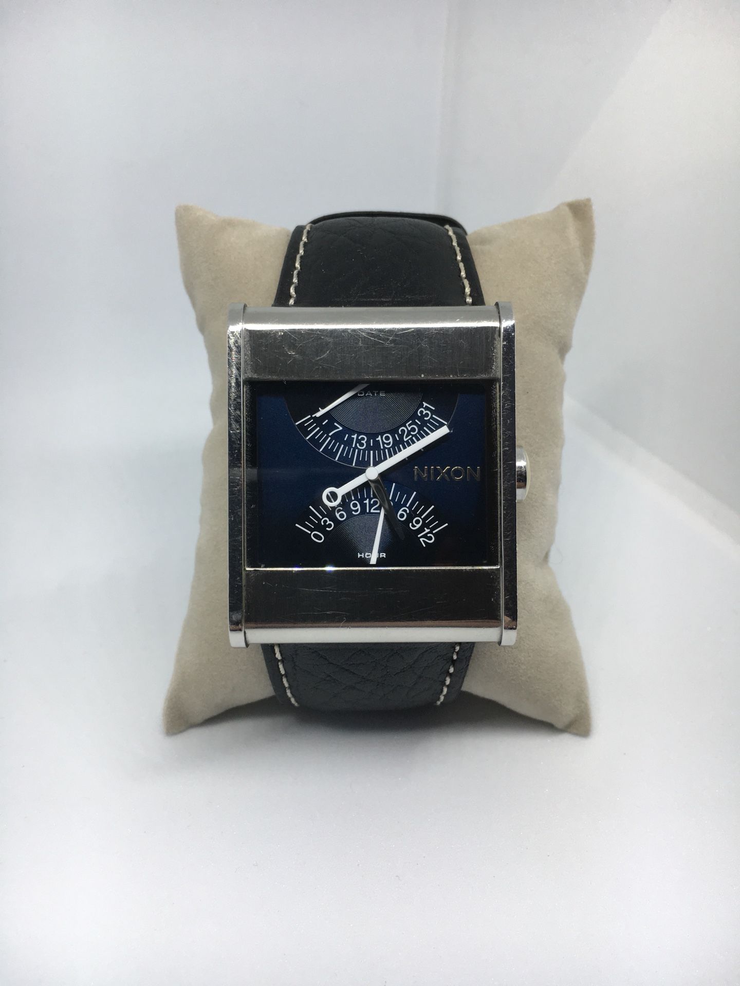 Nixon r1g1 watch new arrivals