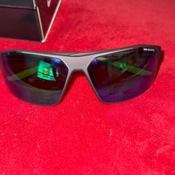 NEW NIKE SUNGLASSES 